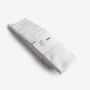 Набір All White