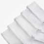 Набір All White