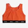 Топ racerback NEW