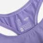 Топ racerback NEW