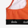 Топ racerback NEW