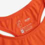 Топ racerback NEW