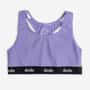Топ racerback NEW