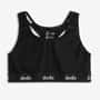 Топ racerback NEW