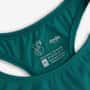 Топ racerback NEW