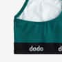 Топ racerback NEW
