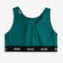 Топ racerback NEW