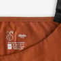 Cinnamon Adjustuble Strap Top