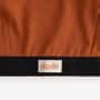 Cinnamon Adjustuble Strap Top