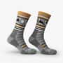 Trek Merino — Wild