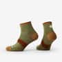 Merino Light — Forest