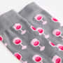 Пара 150ml