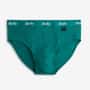 Брифи Teal
