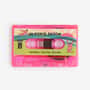 Dodo Socks Mixtape — Pink