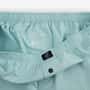 Boxers Shorts — Azure