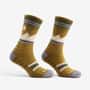 Trek Merino —  Climber