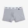 3-Pack Boxers — Dusk