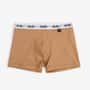 3-Pack Boxers — Dusk