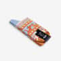 Пара Ти моя капібара