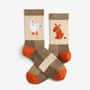Shit happens Socks 2.0