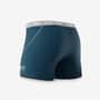 Anatomic Boxers — Navy