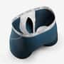 Anatomic Boxers — Navy