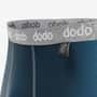 Anatomic Boxers — Navy