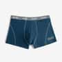 Anatomic Boxers — Navy