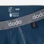 Anatomic Boxers — Navy