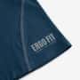Anatomic Boxers — Navy