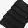 Короткий Набір All Black