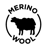 merino-wool