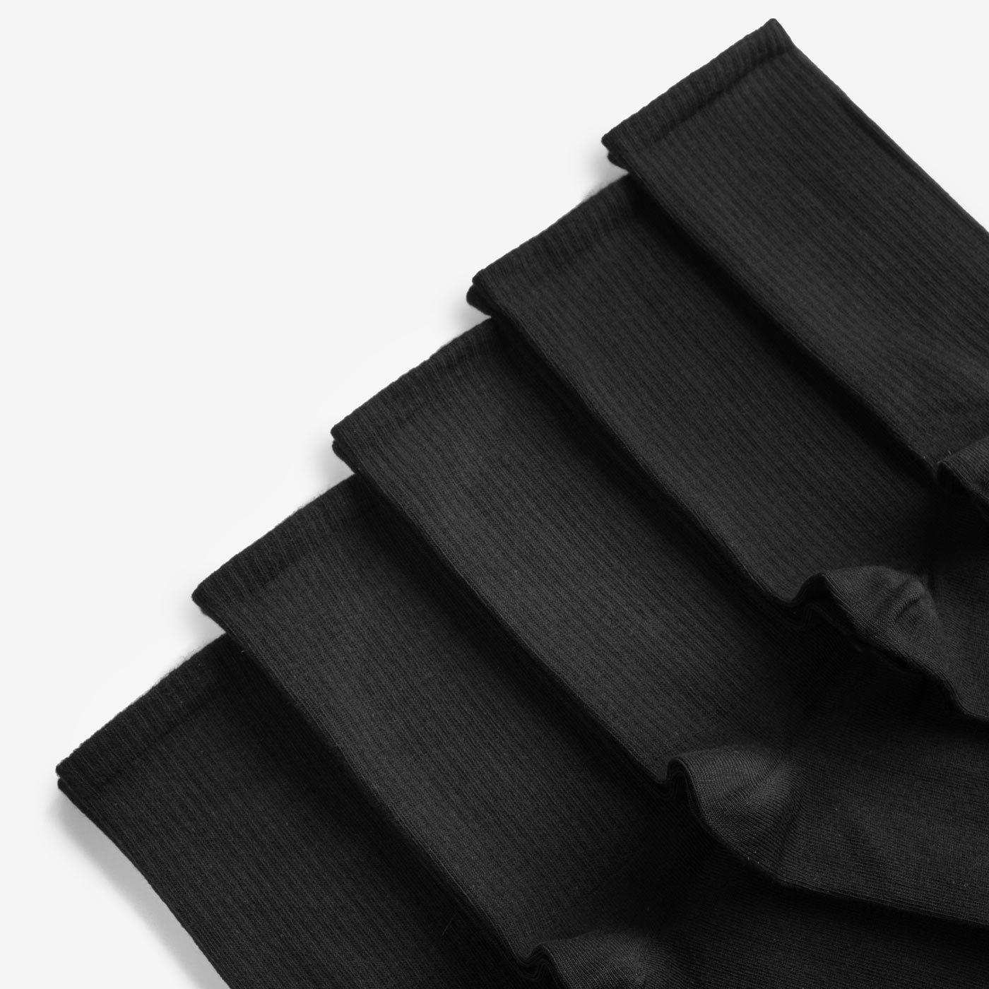 Набір All Black