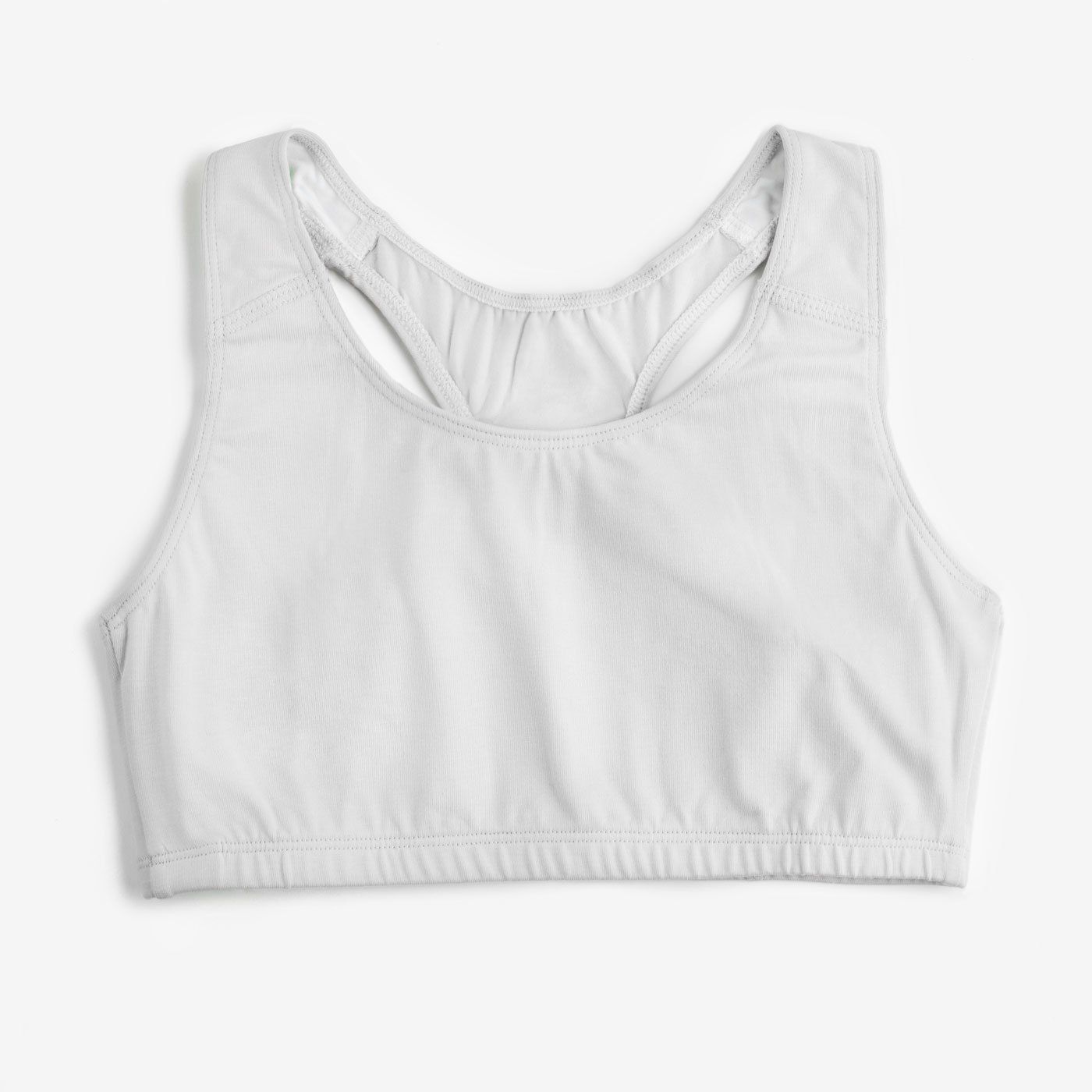 Топ racerback