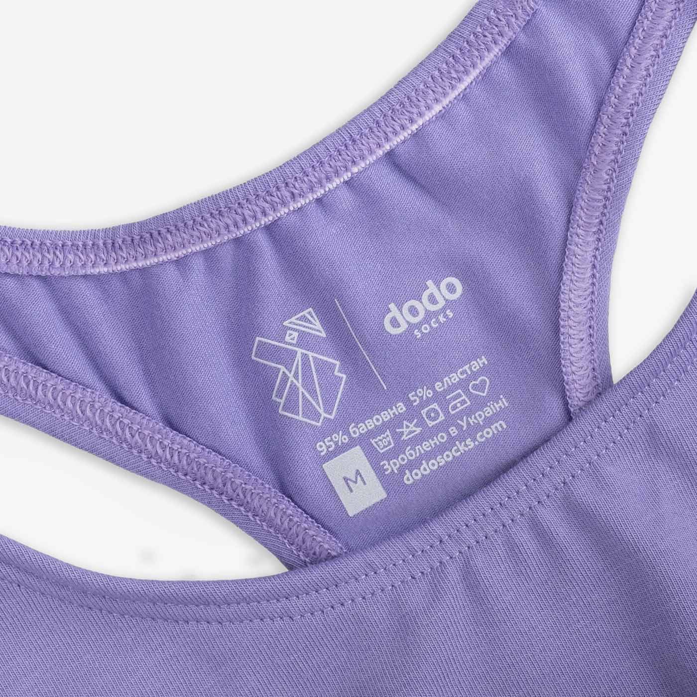Топ racerback NEW