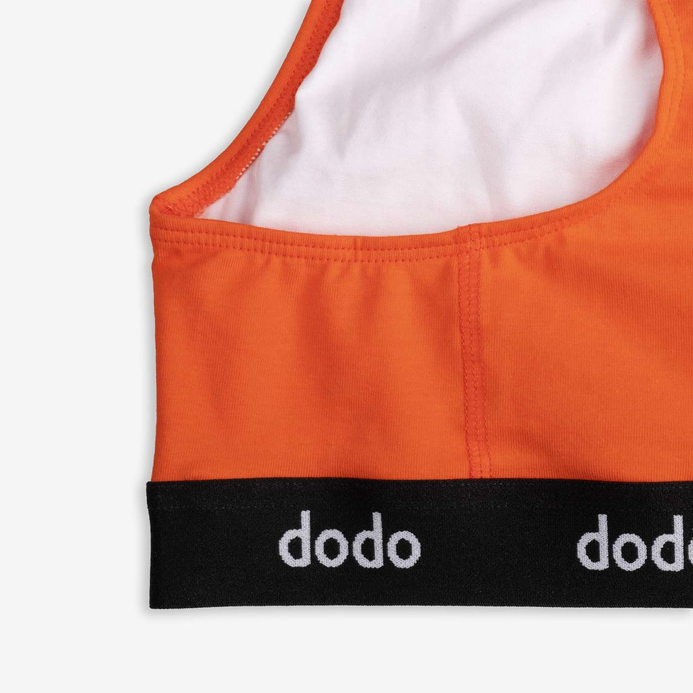 Топ racerback NEW