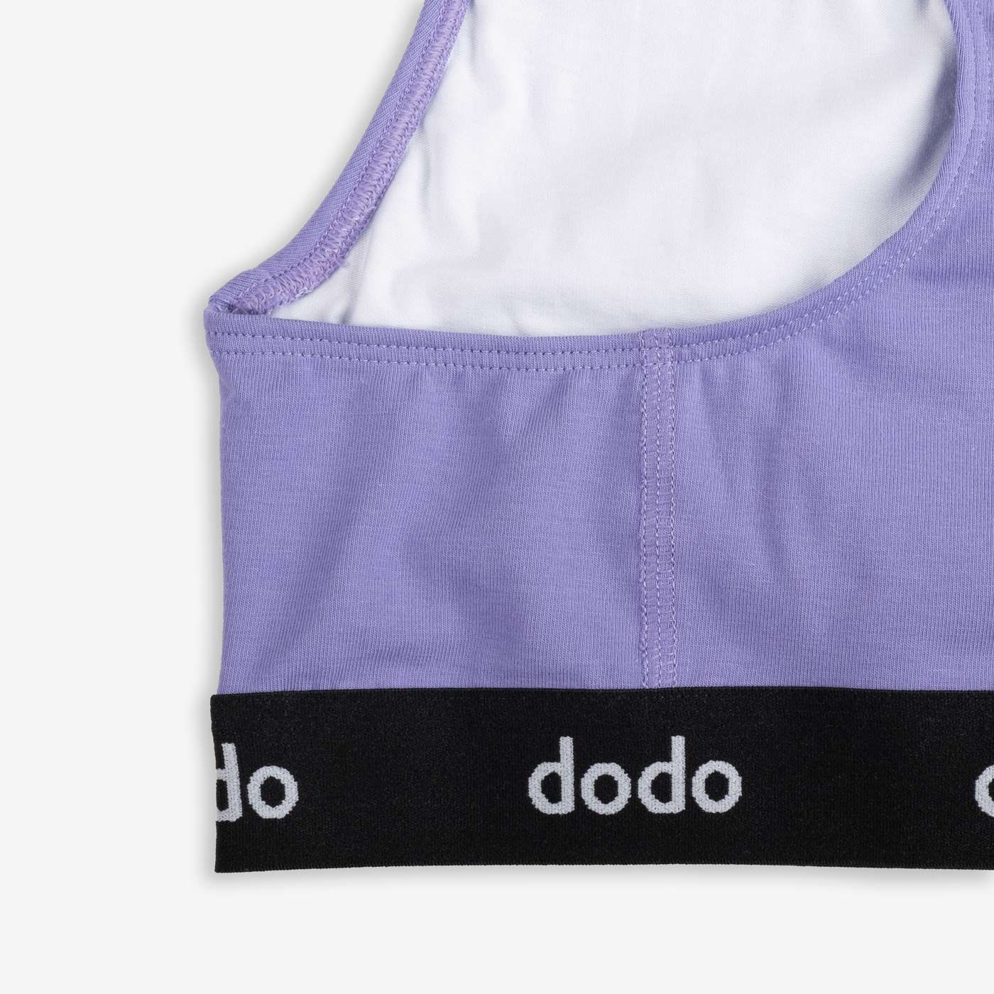 Топ racerback NEW