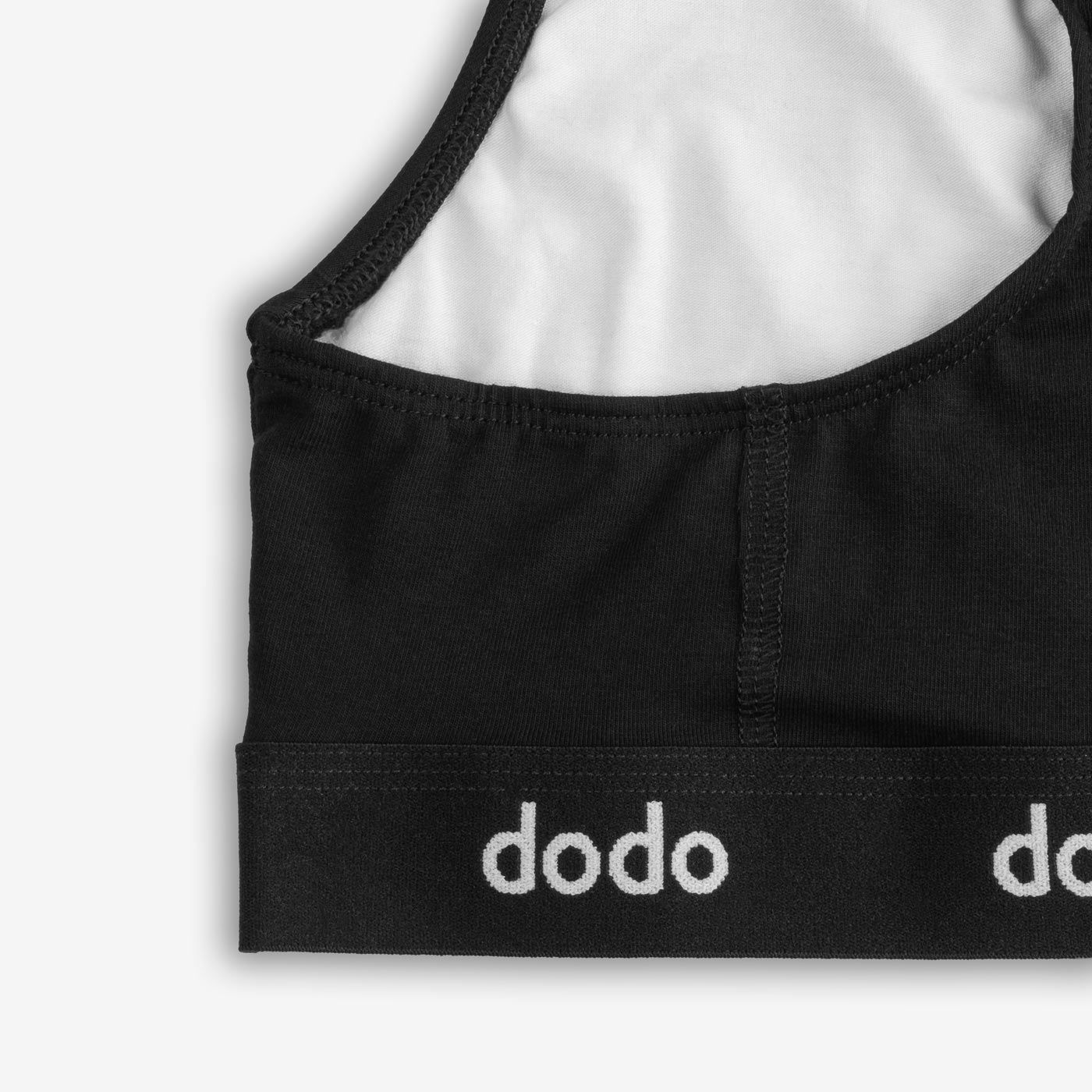 Топ racerback NEW