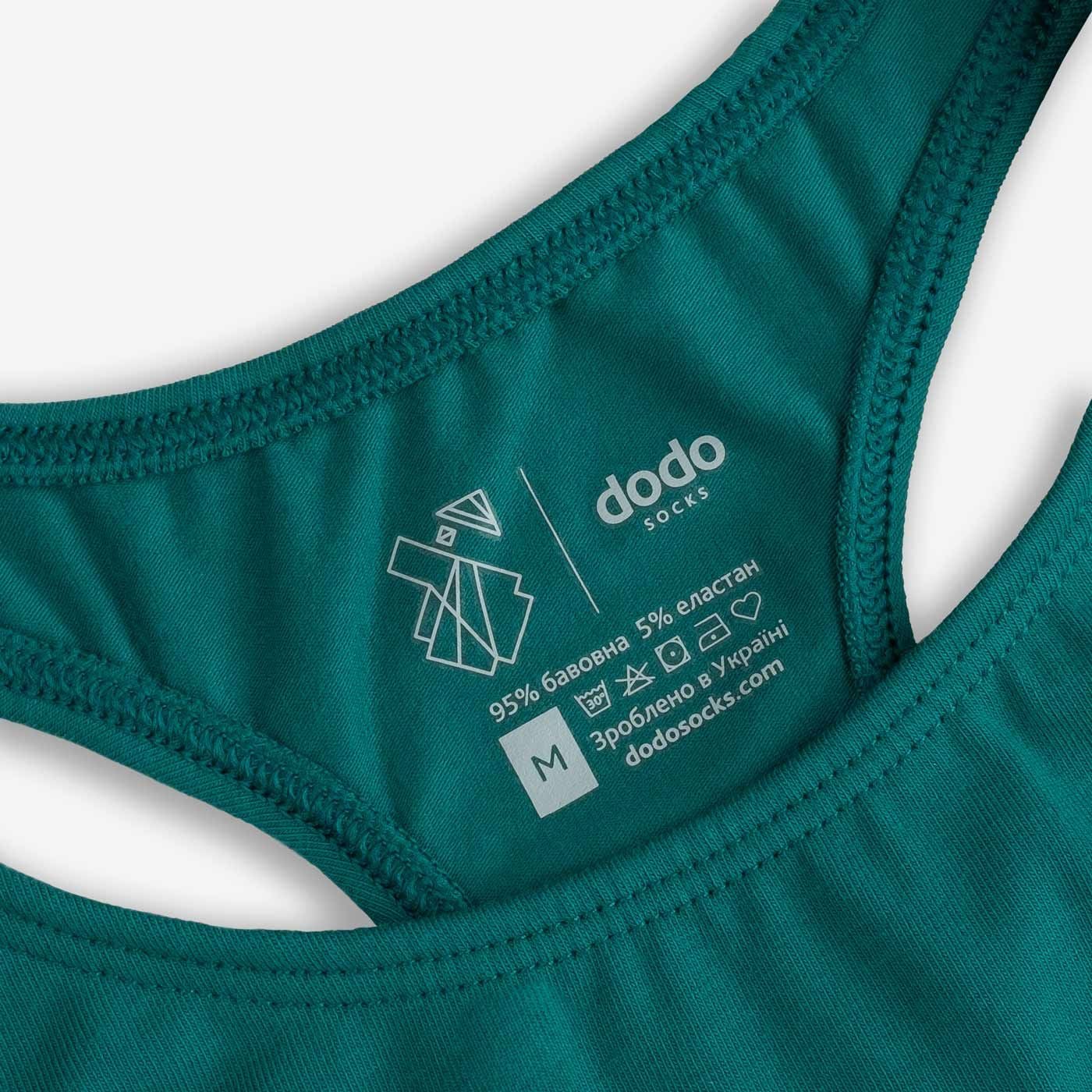 Топ racerback NEW