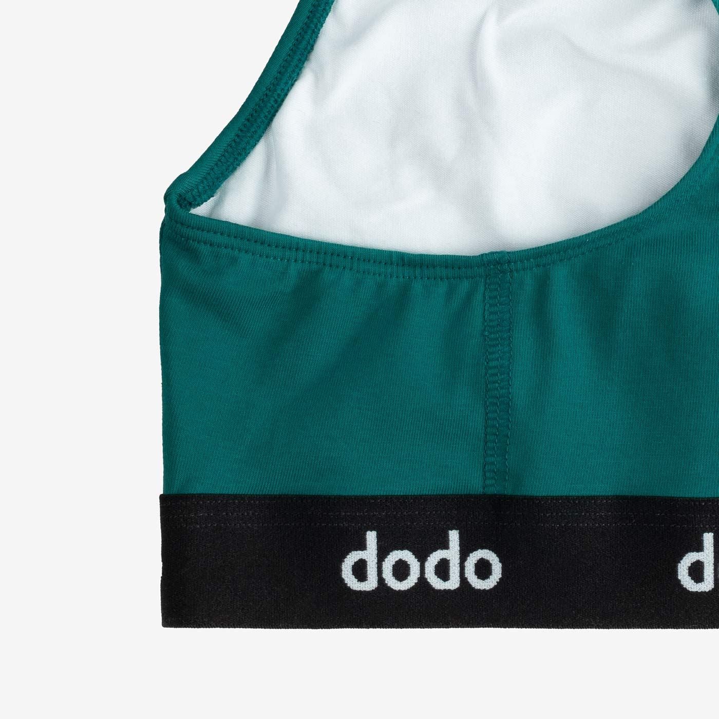 Топ racerback NEW
