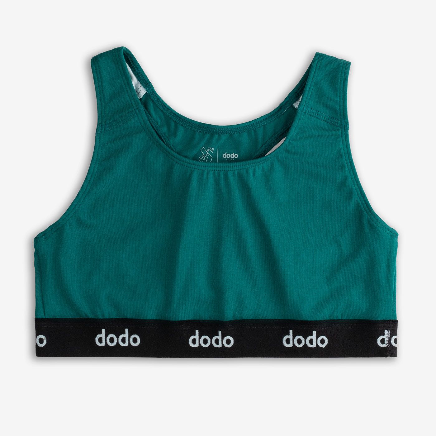 Топ racerback NEW