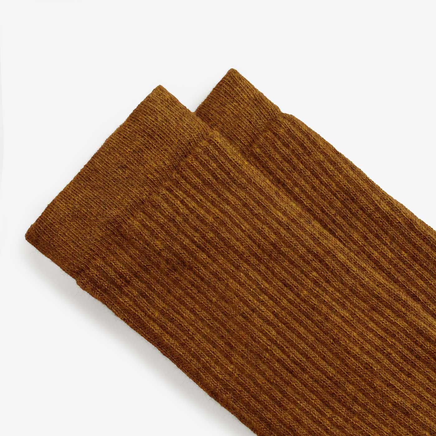Summit Merino+ Wood