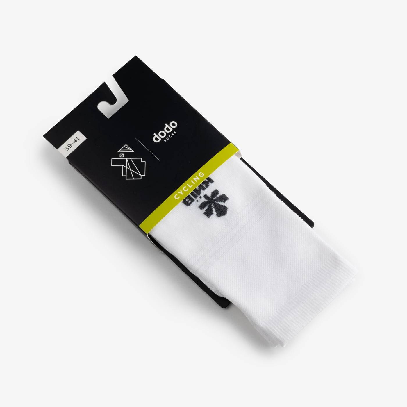 Велопара Київ White