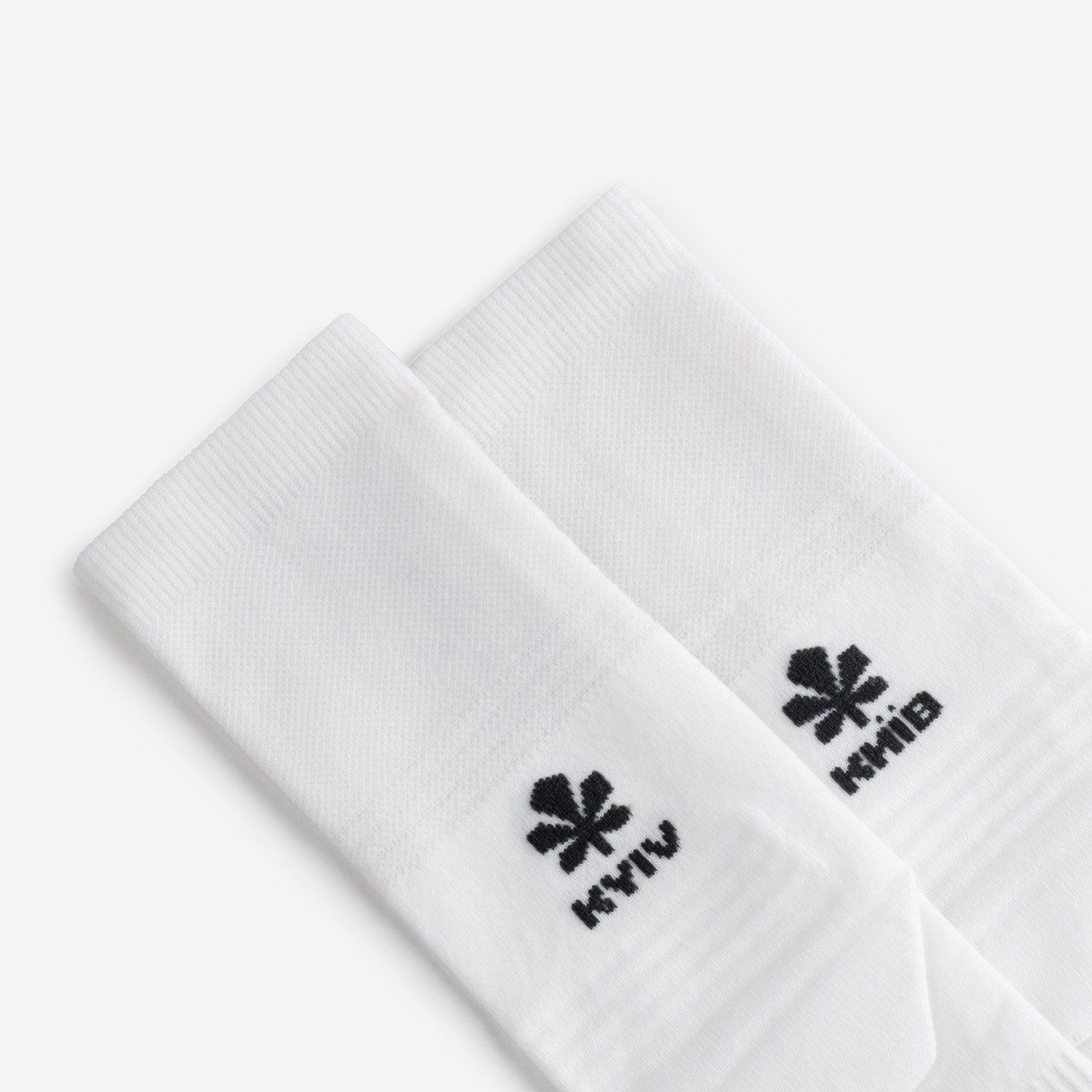 Велопара Київ White