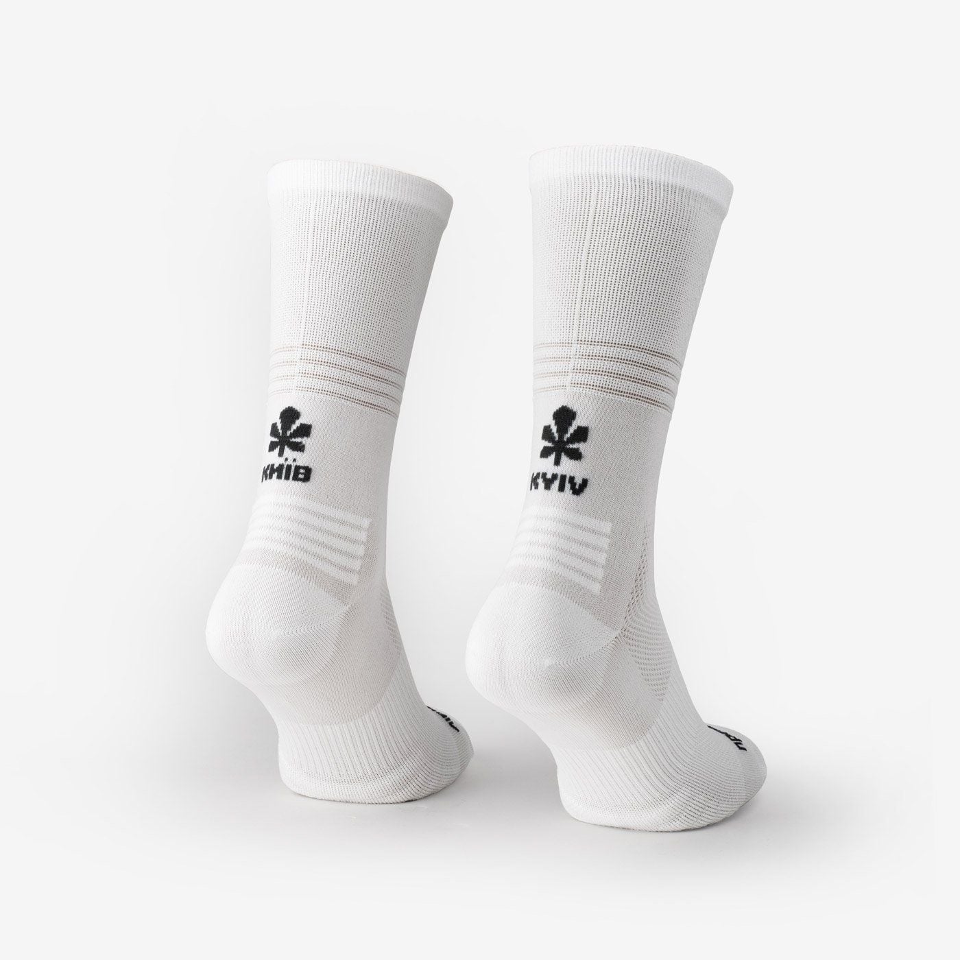 Велопара Київ White