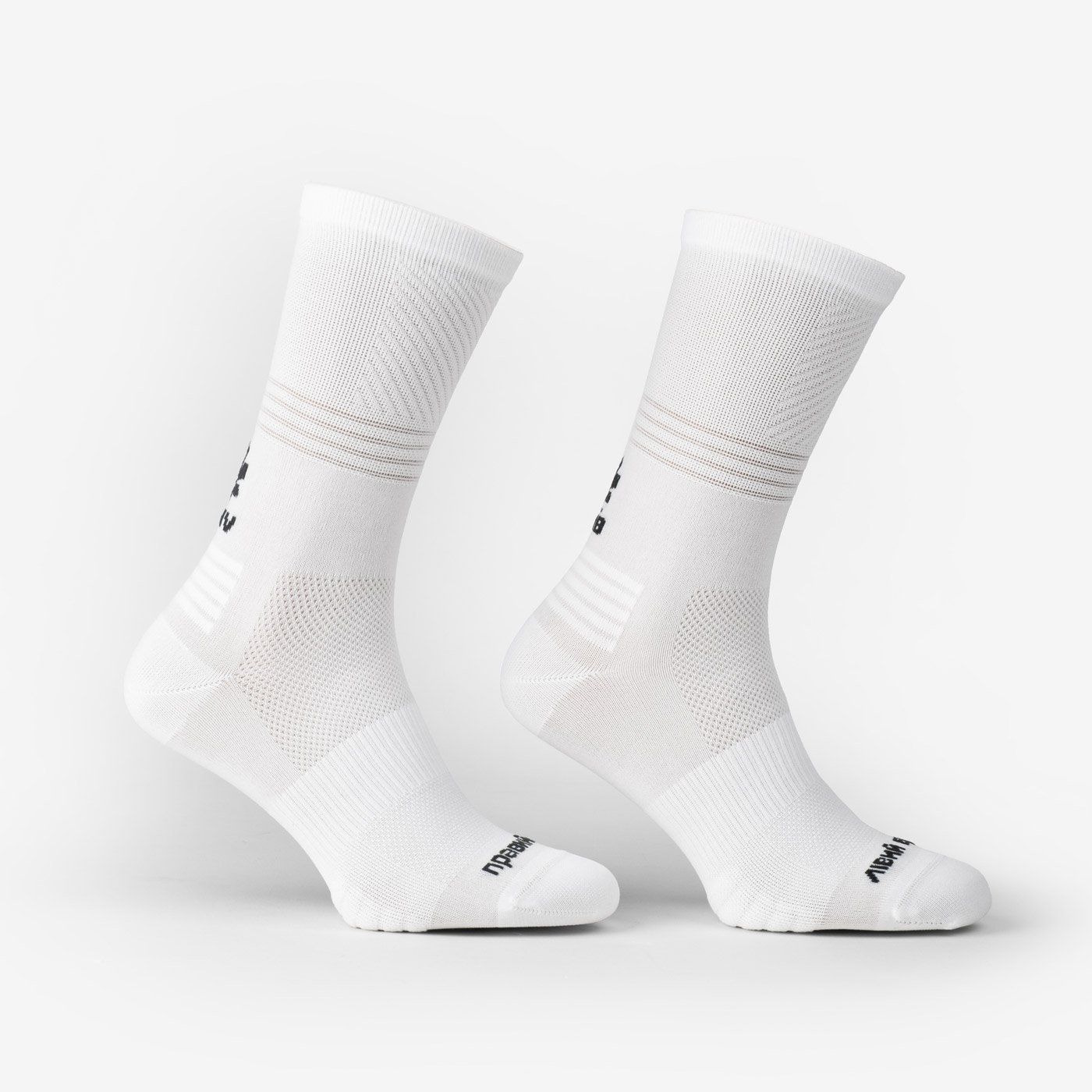 Велопара Київ White