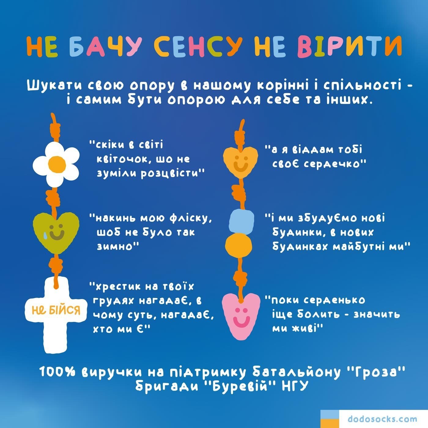 Вервиця