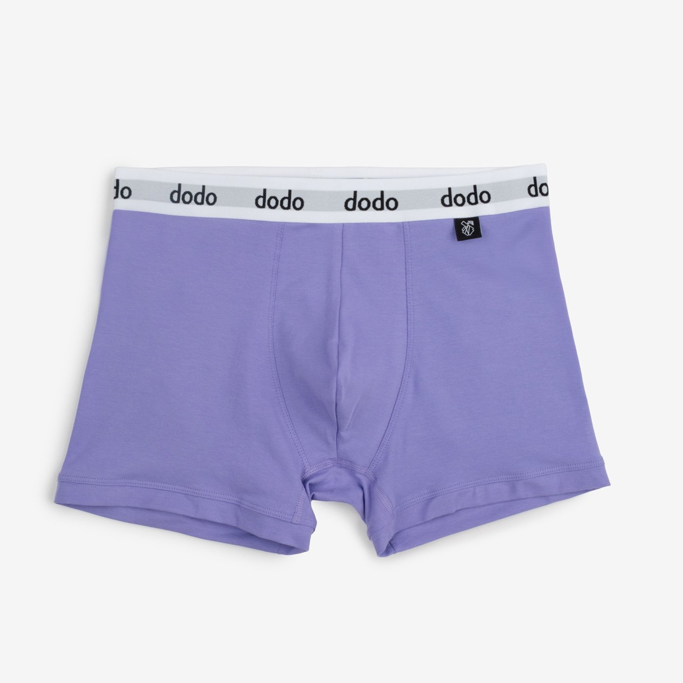 3-Pack Boxers — Dusk