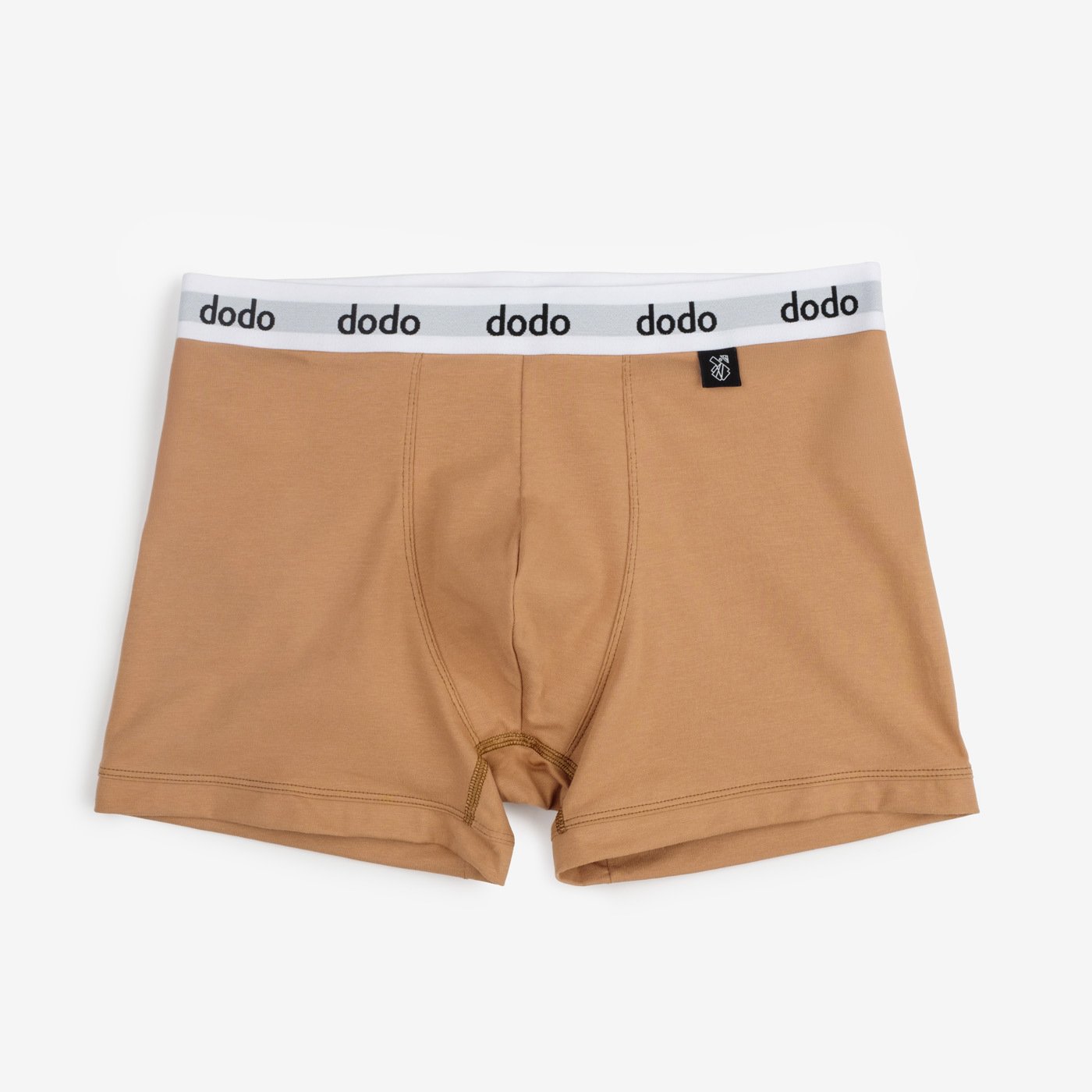3-Pack Boxers — Dusk